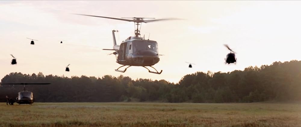 バトル・オブ・ポイントマンの画像