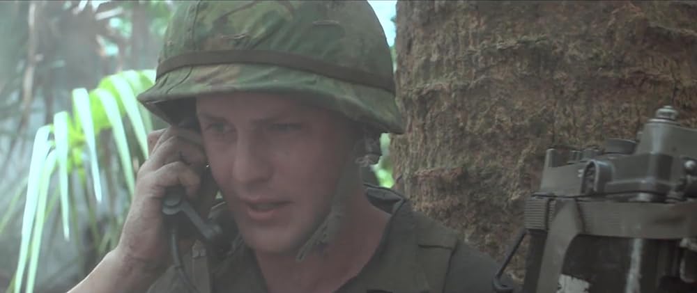 バトル・オブ・ポイントマンの画像