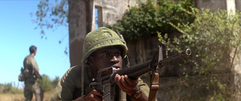 バトル・オブ・ポイントマンの画像