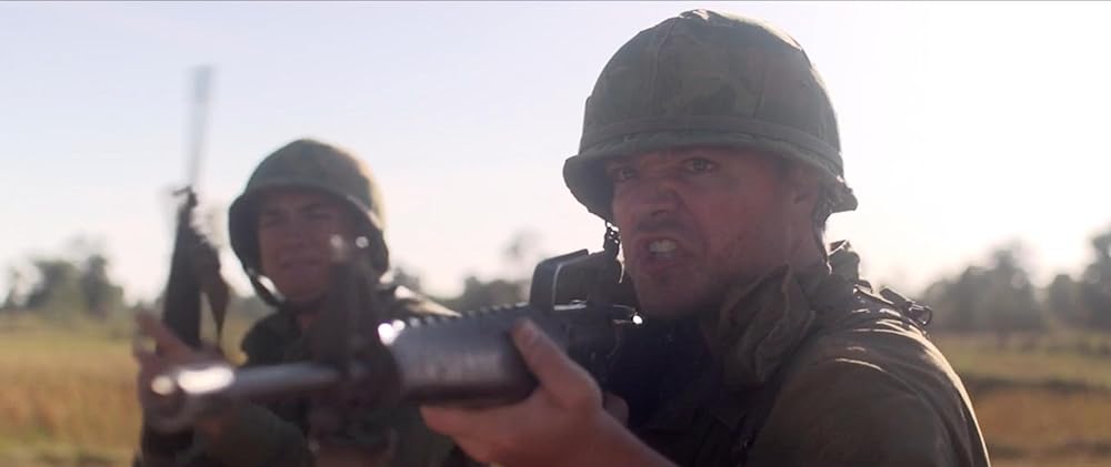 バトル・オブ・ポイントマンの画像