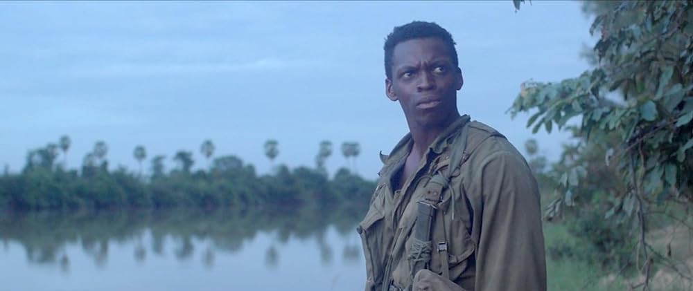 バトル・オブ・ポイントマンの画像