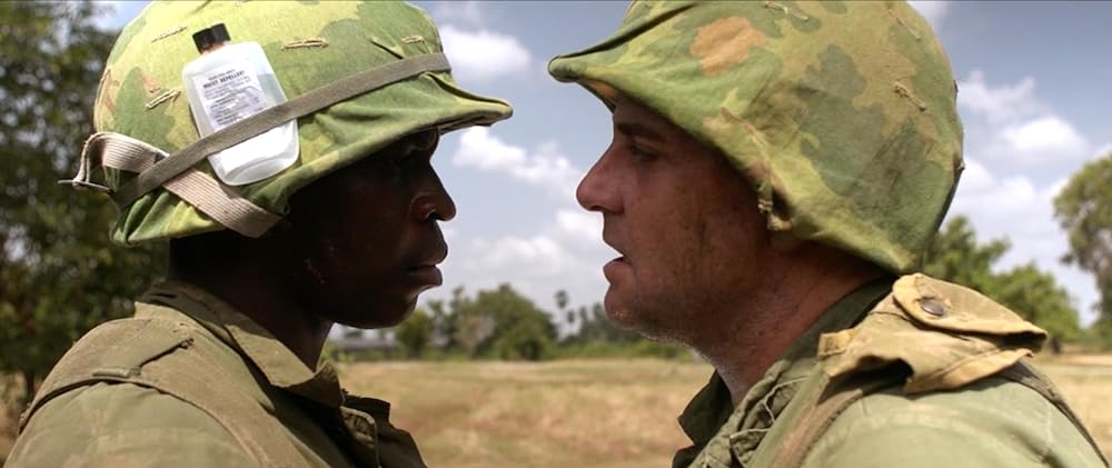 バトル・オブ・ポイントマンの画像