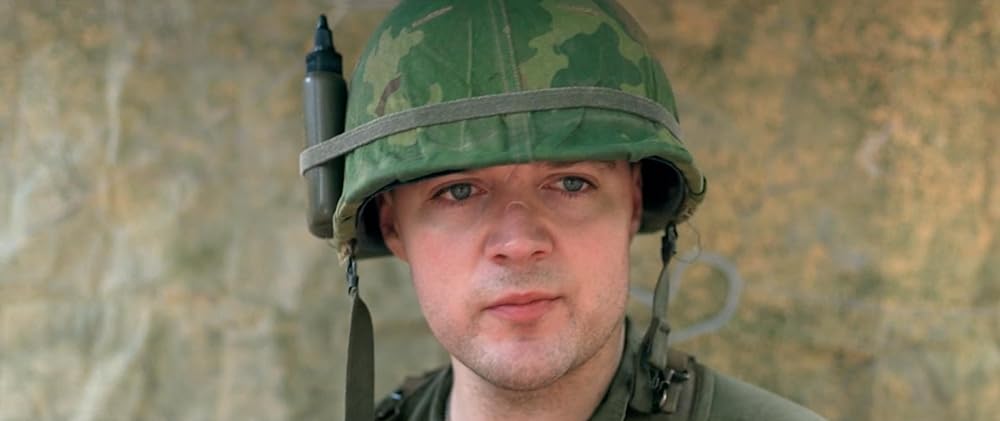 バトル・オブ・ポイントマンの画像