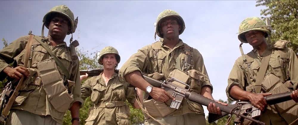 バトル・オブ・ポイントマンの画像