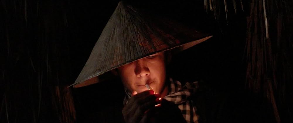 バトル・オブ・ポイントマンの画像