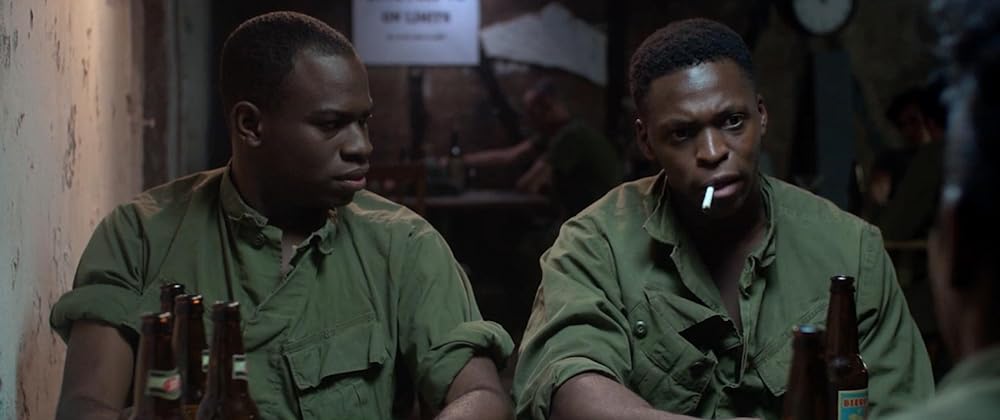 バトル・オブ・ポイントマンの画像