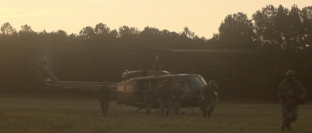 バトル・オブ・ポイントマンの画像