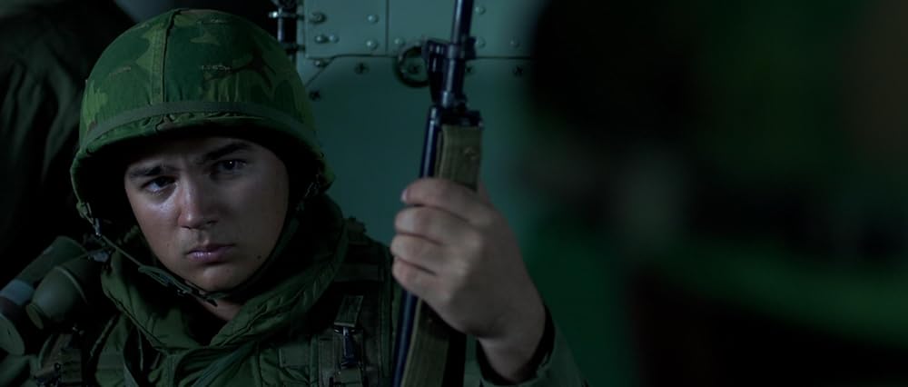 バトル・オブ・ポイントマンの画像