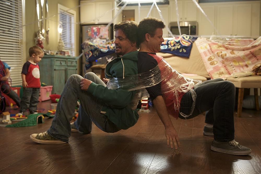 大人の女子会 ナイトアウトの画像