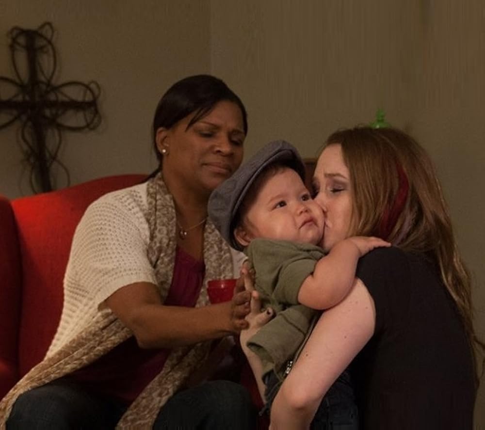 大人の女子会 ナイトアウトの画像