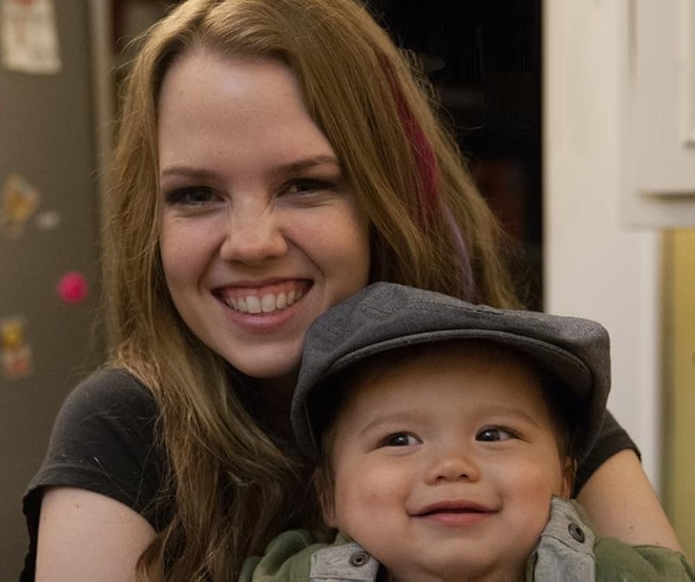 大人の女子会 ナイトアウトの画像