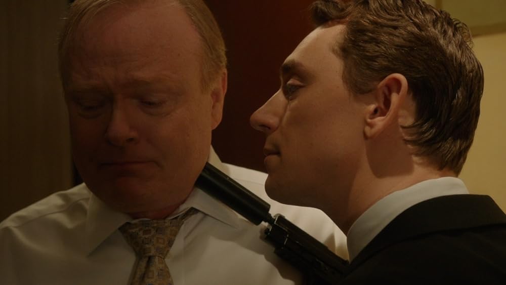 NSFW 絶対消去の画像