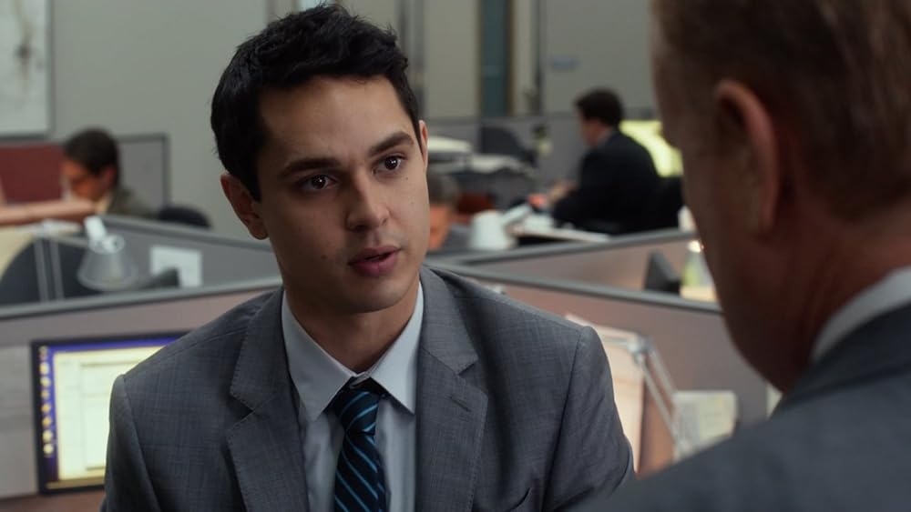 NSFW 絶対消去の画像