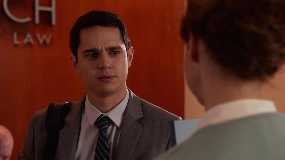 NSFW 絶対消去の画像