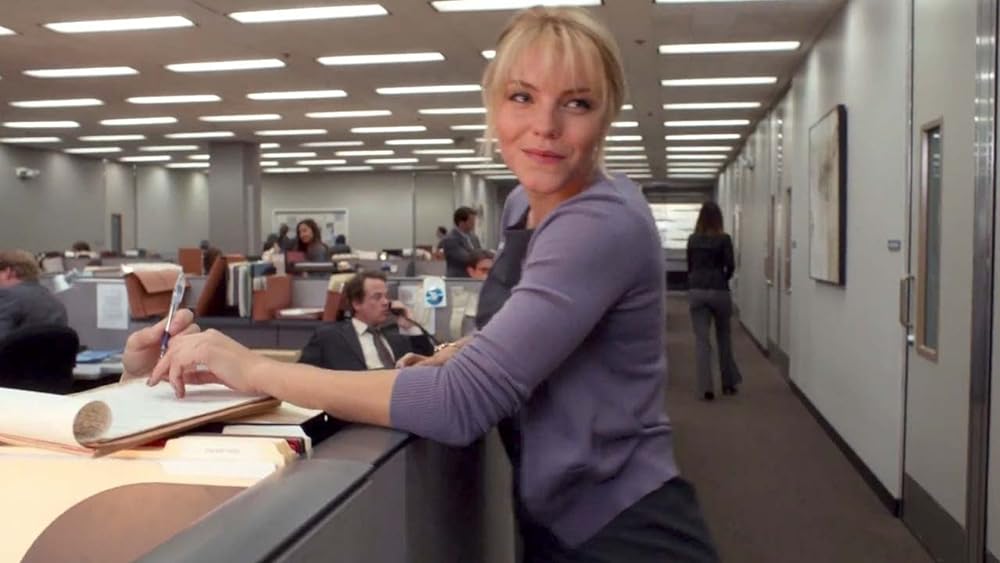 NSFW 絶対消去の画像