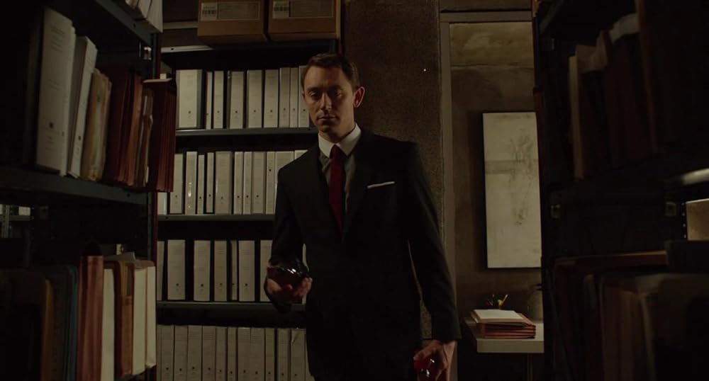 NSFW 絶対消去の画像