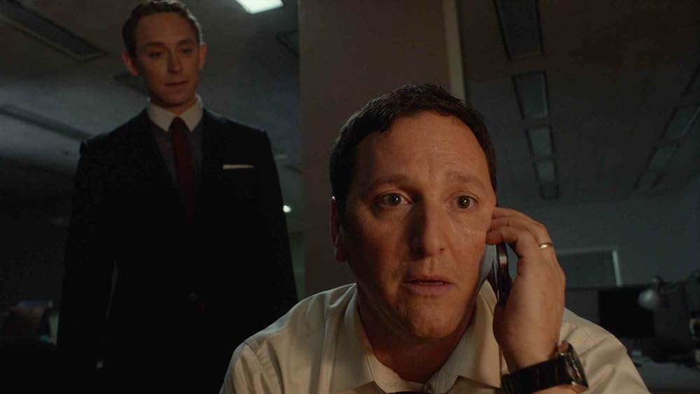 NSFW 絶対消去の画像