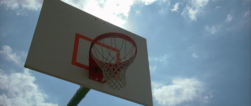 Shotgun Stories（原題）の画像