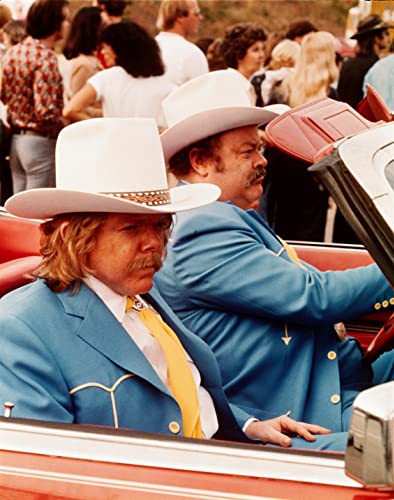 トランザム7000の画像