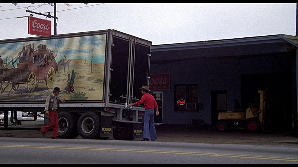 トランザム7000の画像
