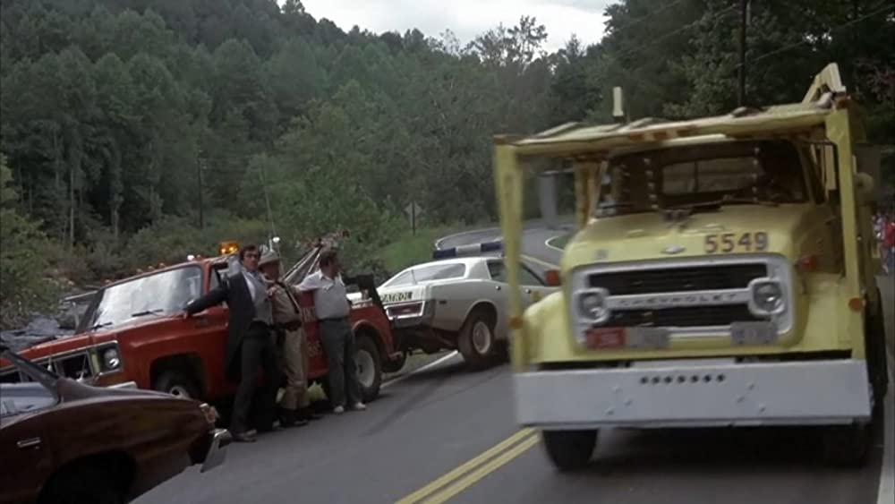 トランザム7000の画像