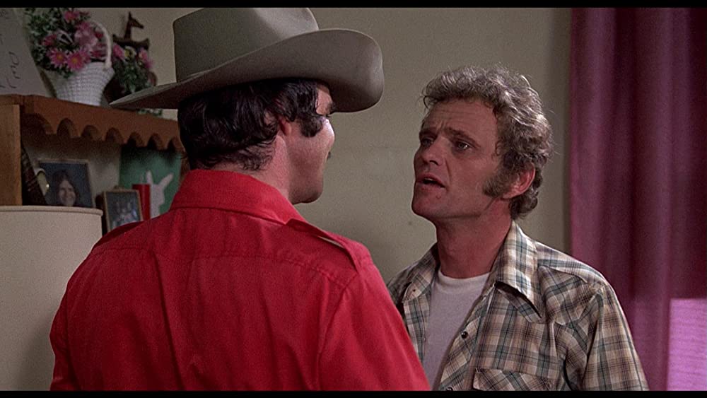 トランザム7000の画像