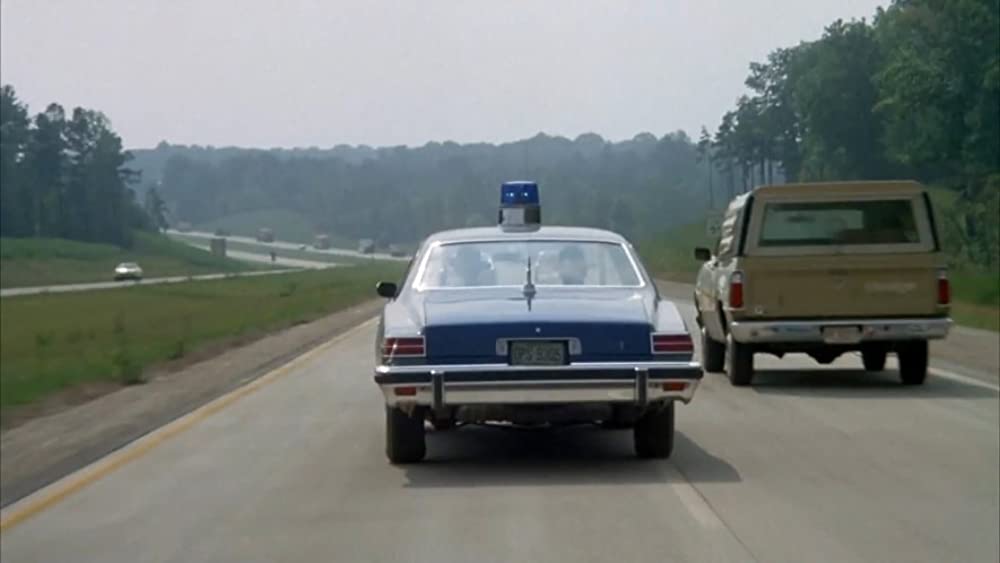 トランザム7000の画像