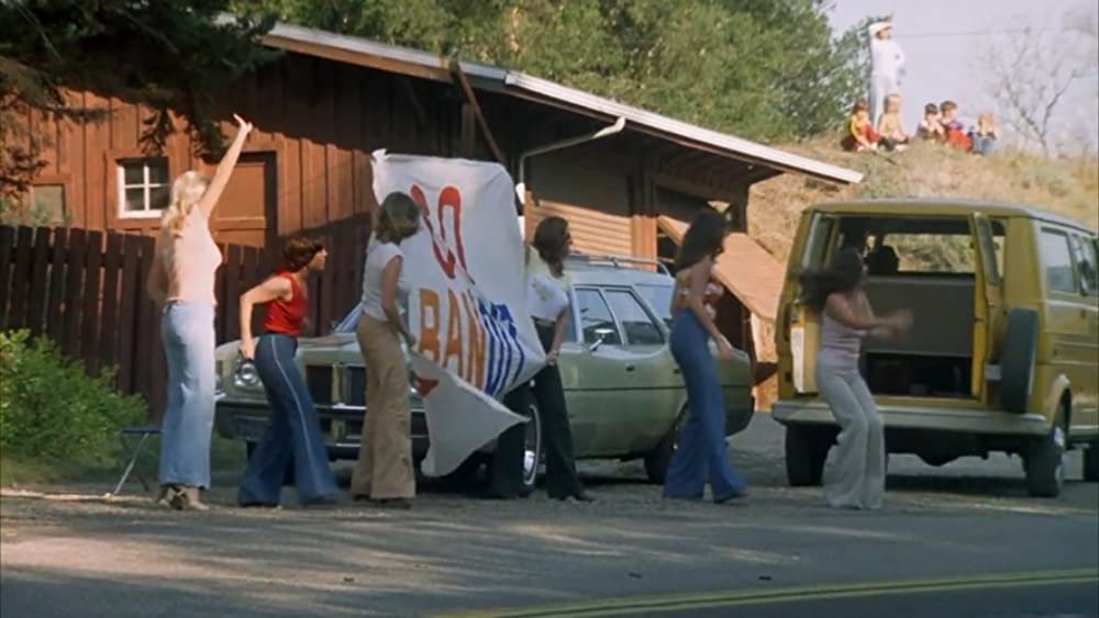 トランザム7000の画像