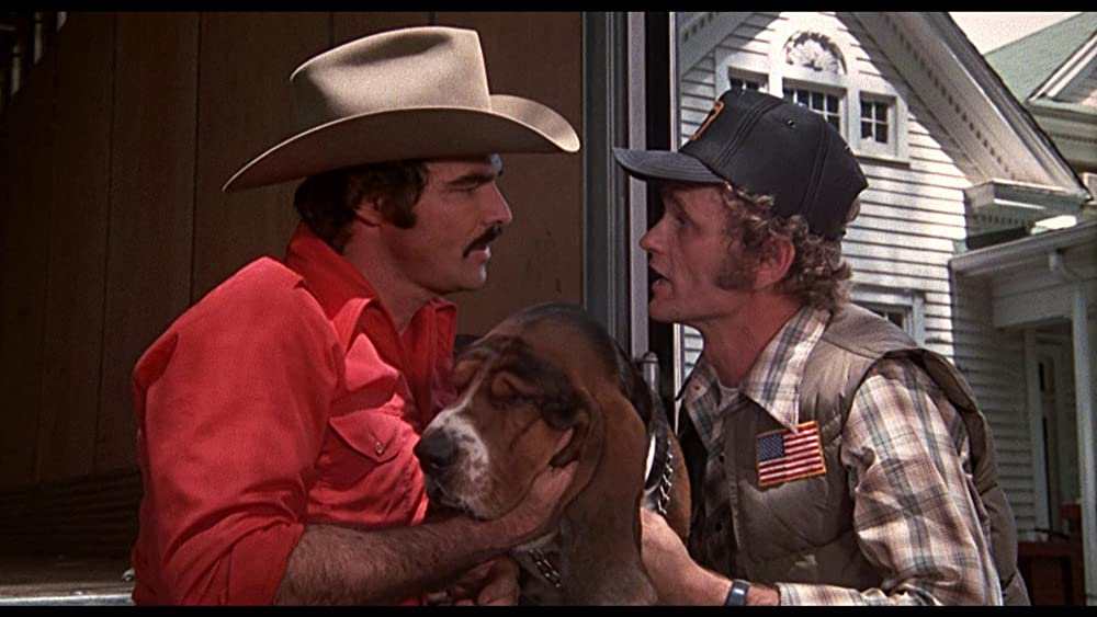 トランザム7000の画像