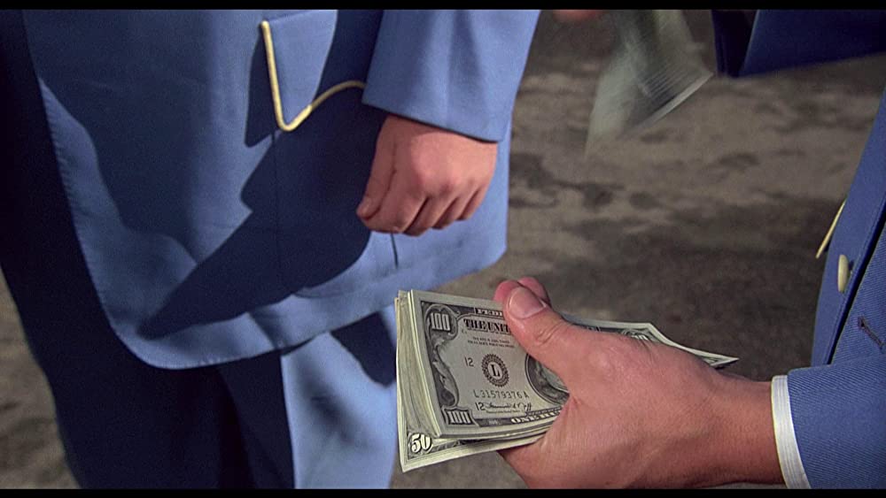 トランザム7000の画像