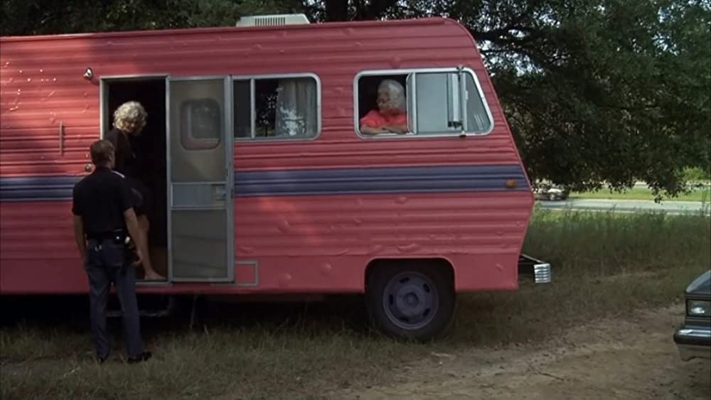 トランザム7000の画像