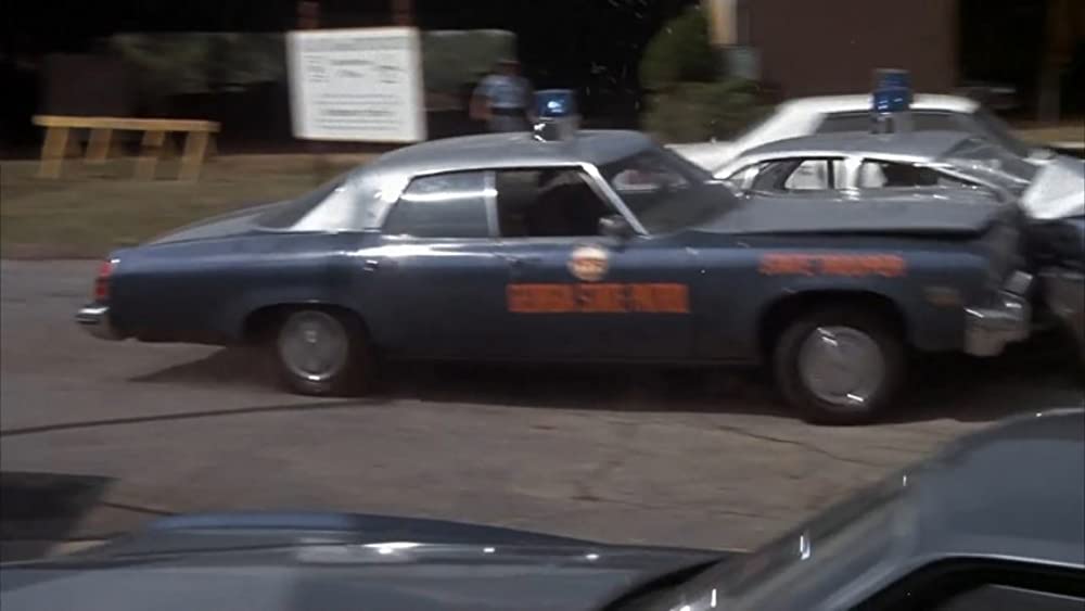 トランザム7000の画像