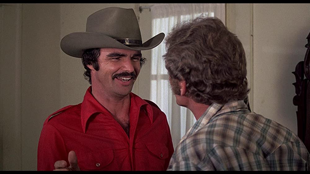 トランザム7000の画像