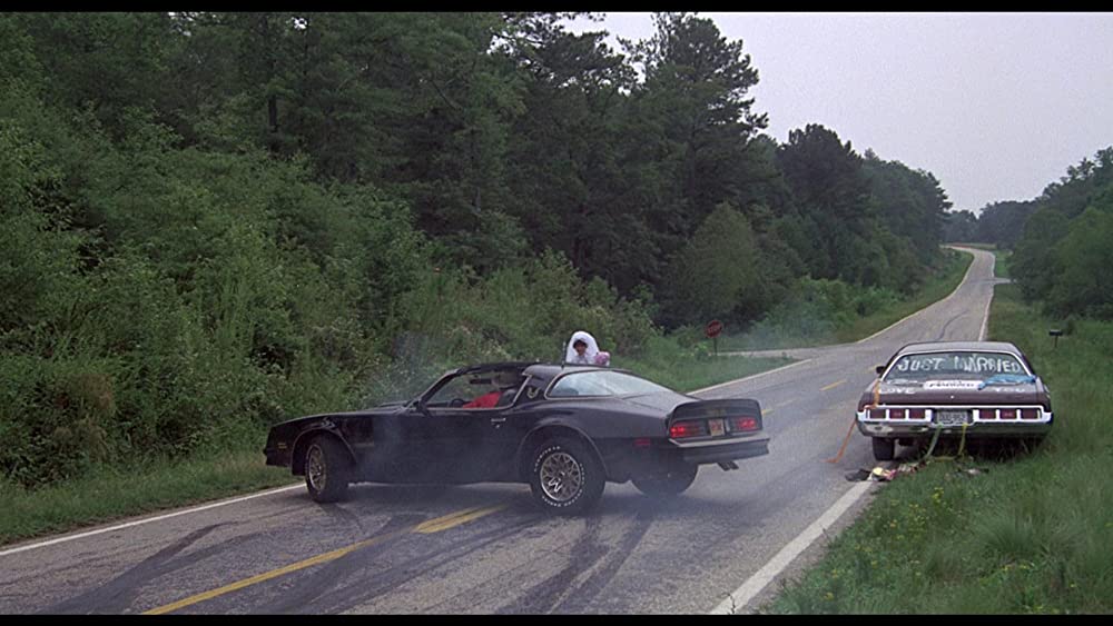 トランザム7000の画像