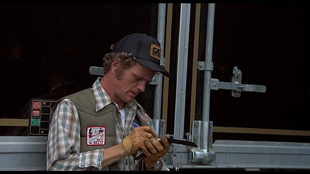 トランザム7000の画像