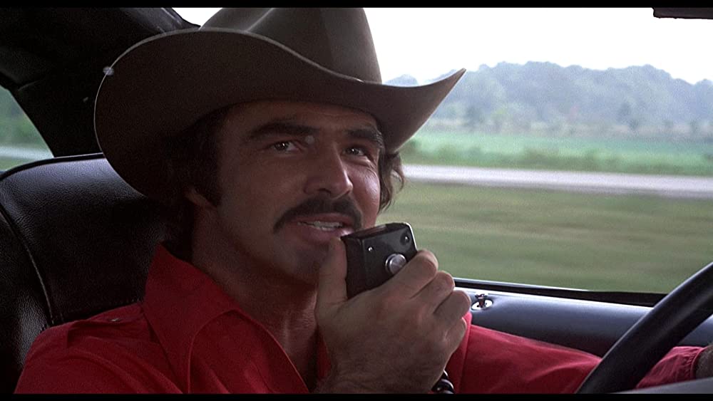 トランザム7000の画像