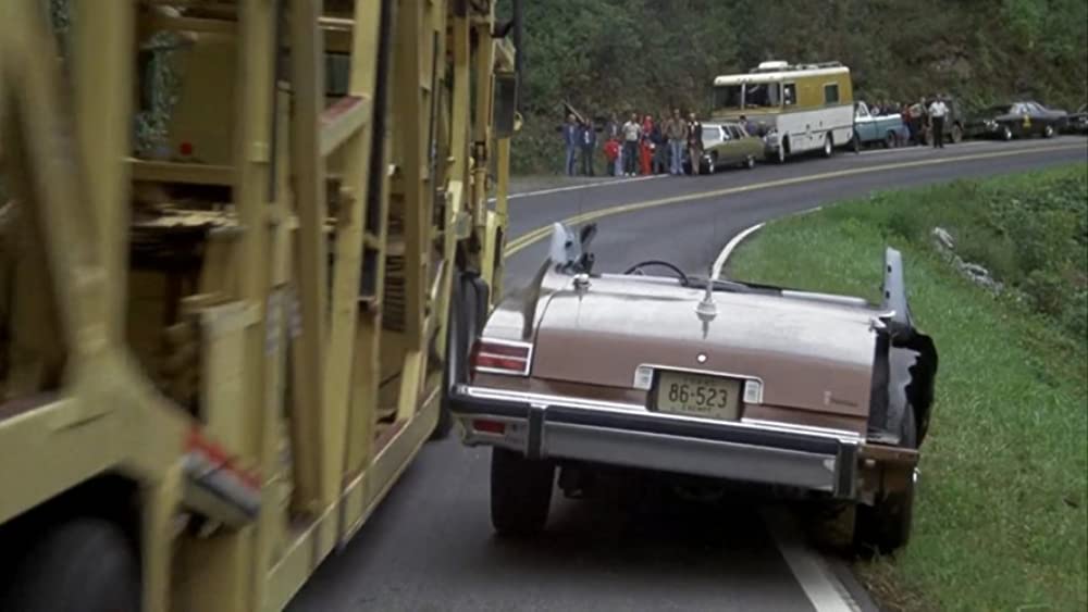 トランザム7000の画像