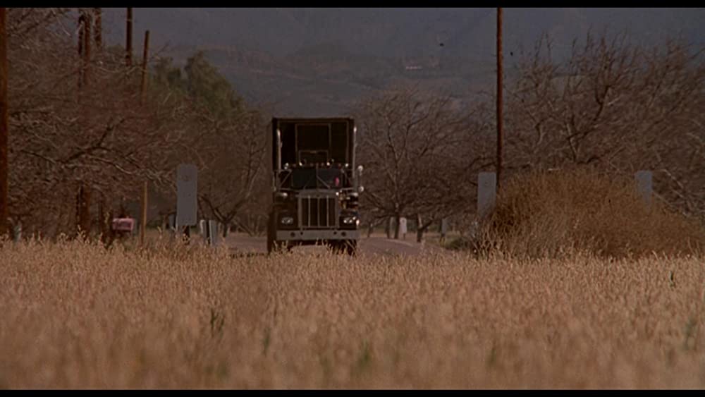 トランザム7000の画像