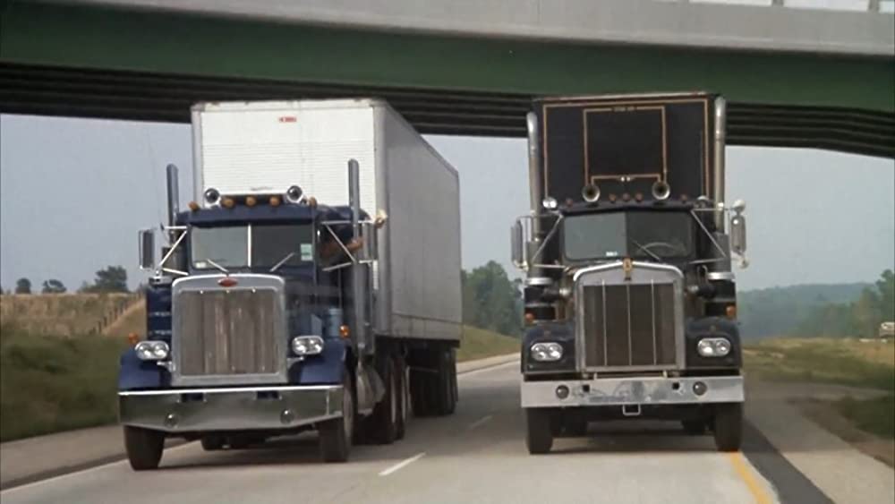 トランザム7000の画像