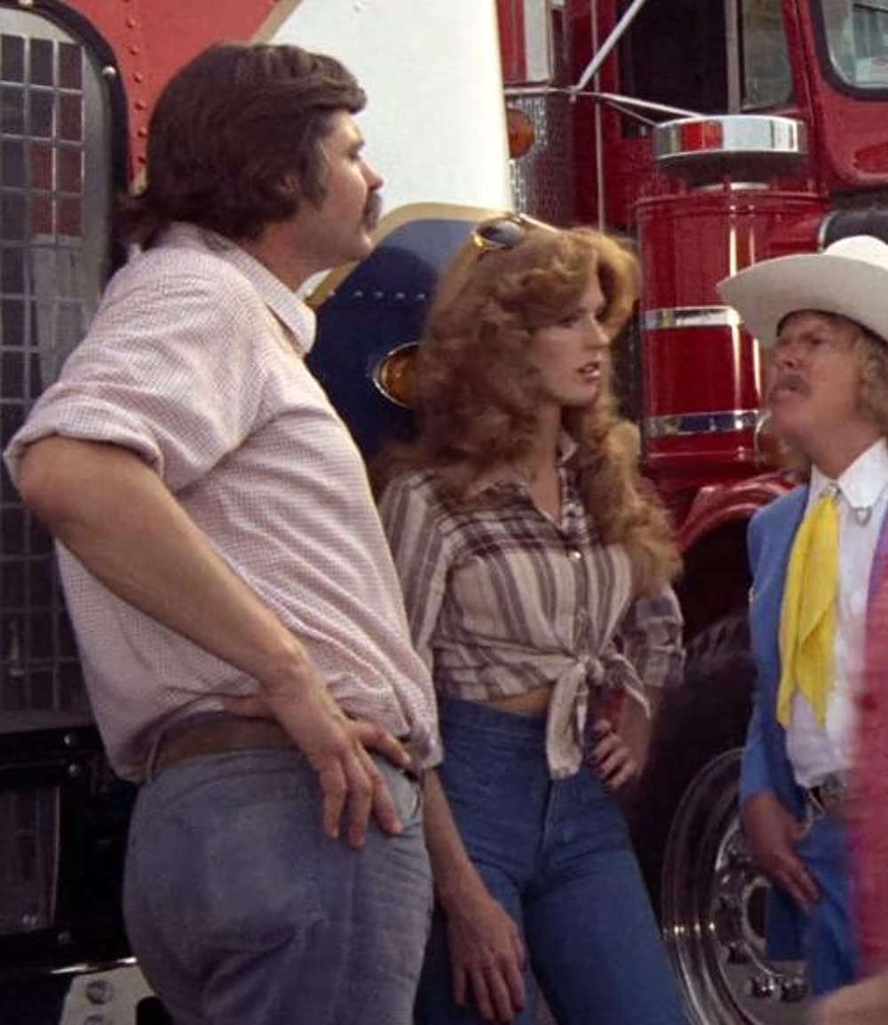 トランザム7000の画像