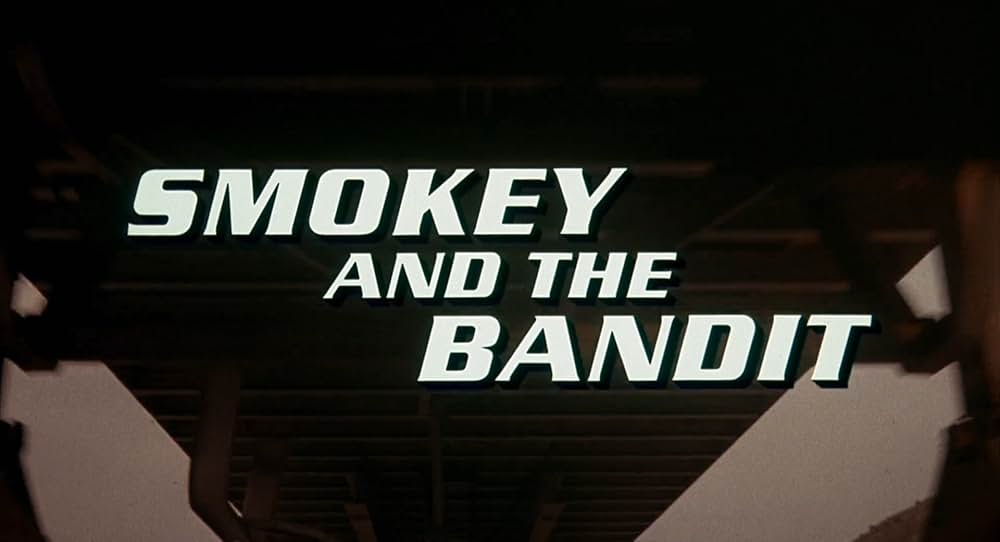 トランザム7000の画像