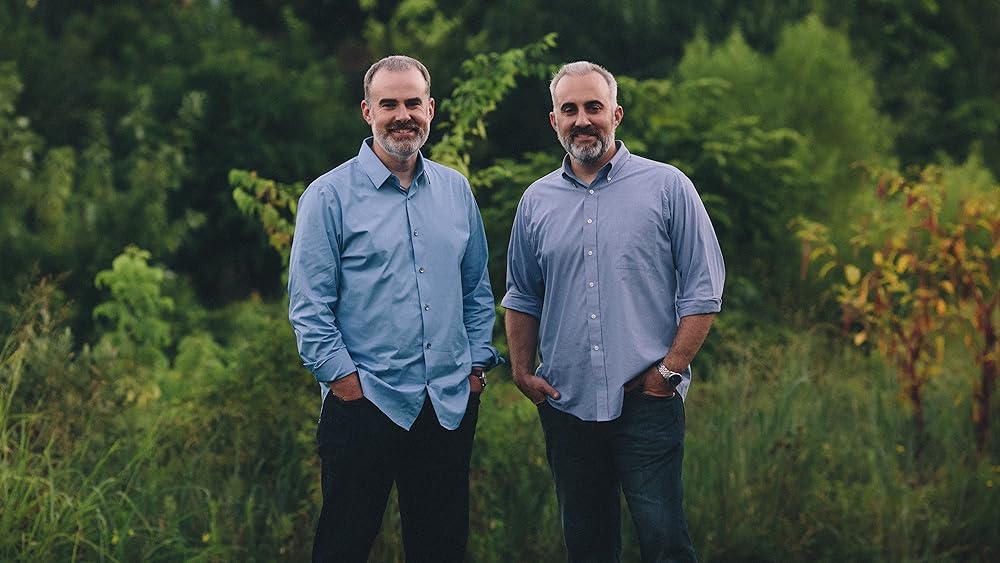 祈りのちからの画像