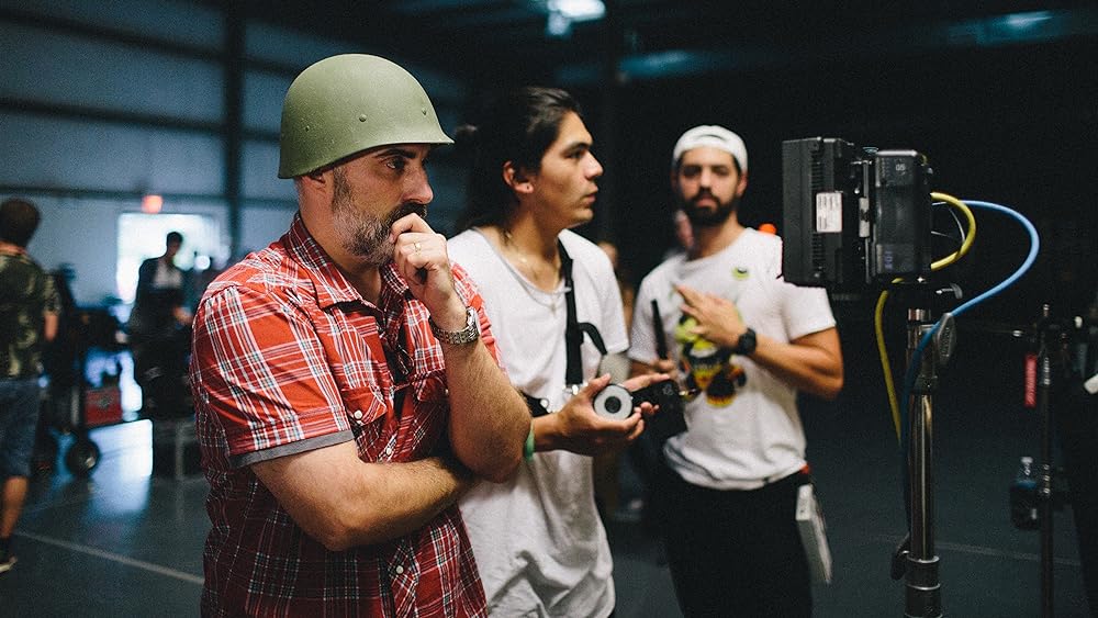 祈りのちからの画像