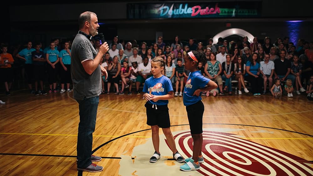 祈りのちからの画像