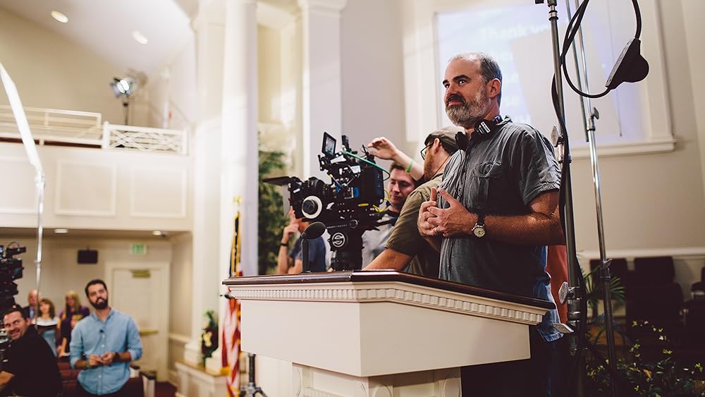 祈りのちからの画像