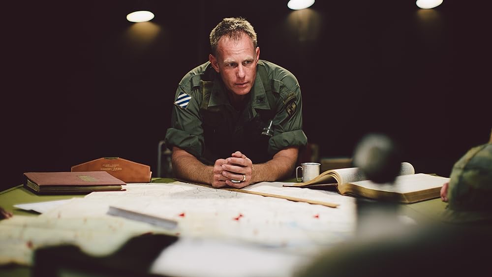 祈りのちからの画像