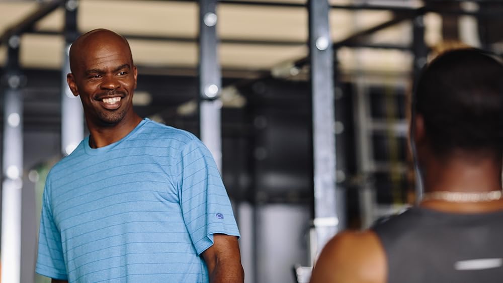 祈りのちからの画像