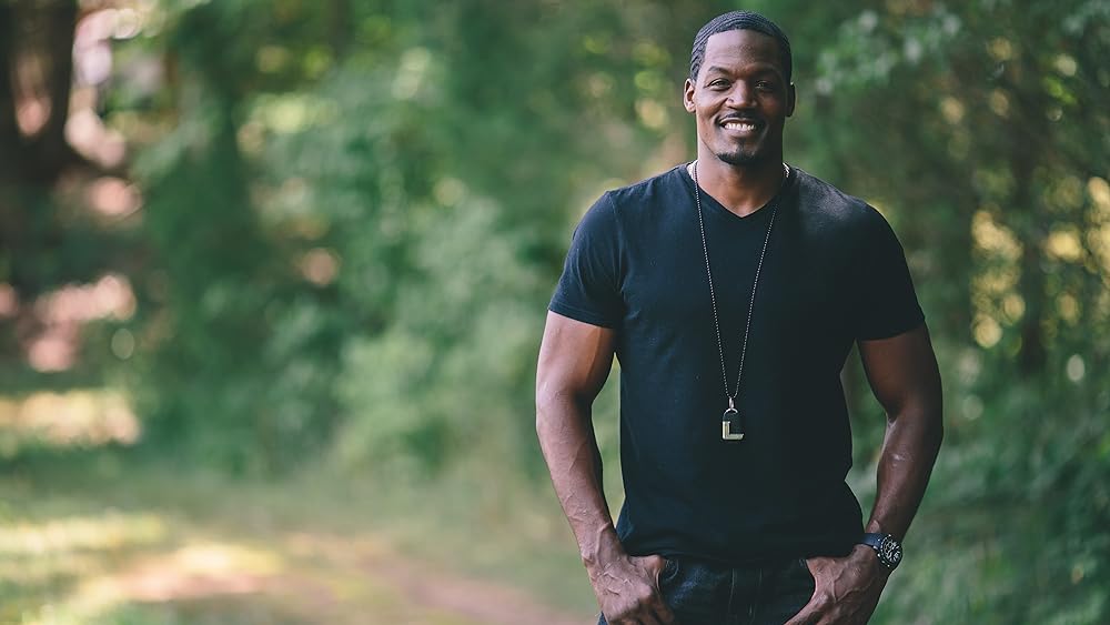 祈りのちからの画像