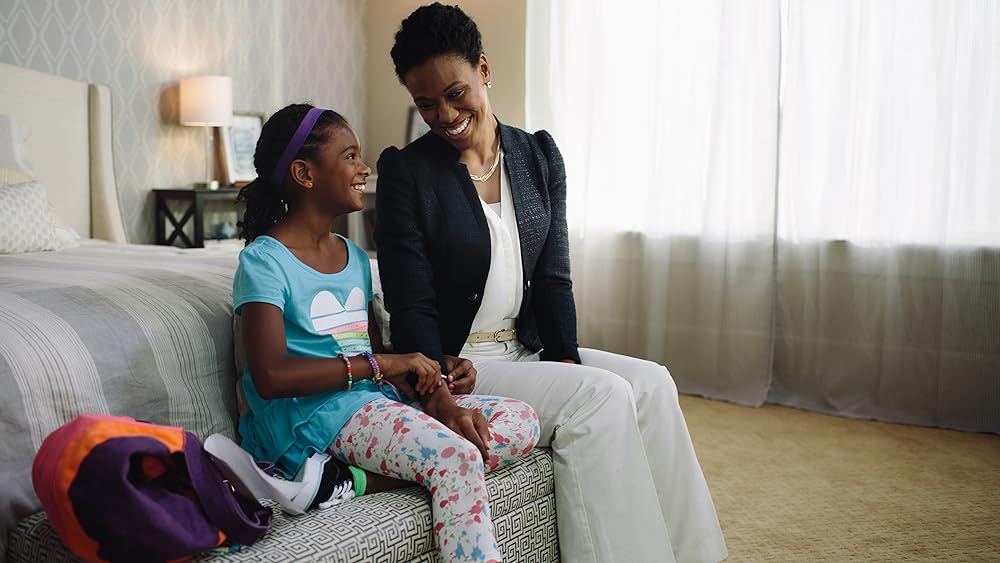 祈りのちからの画像