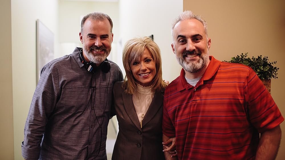 祈りのちからの画像